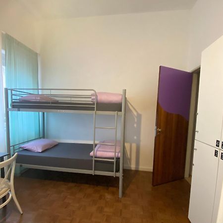 Barao 35 Guest House Braga Exterior foto