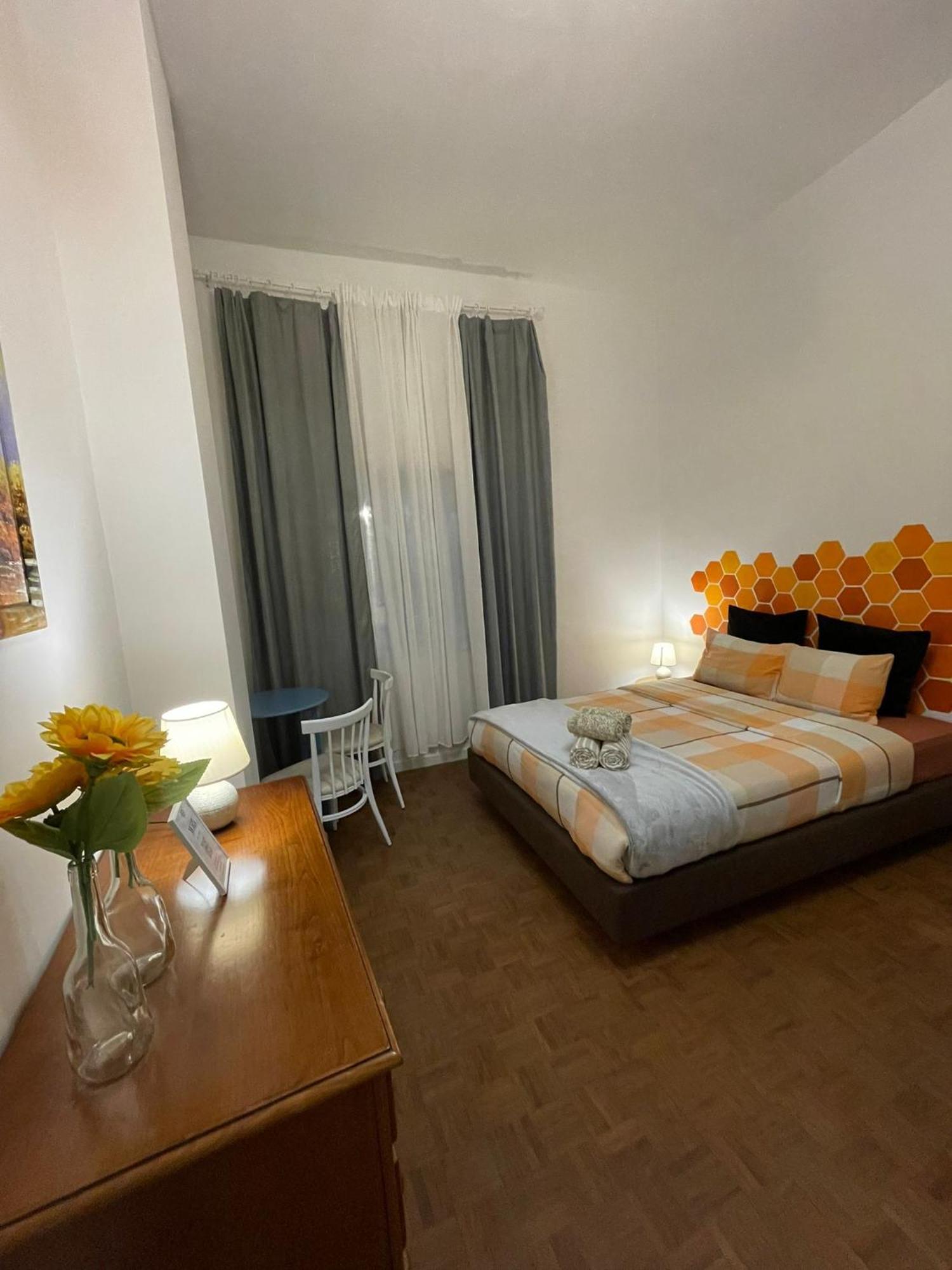 Barao 35 Guest House Braga Exterior foto