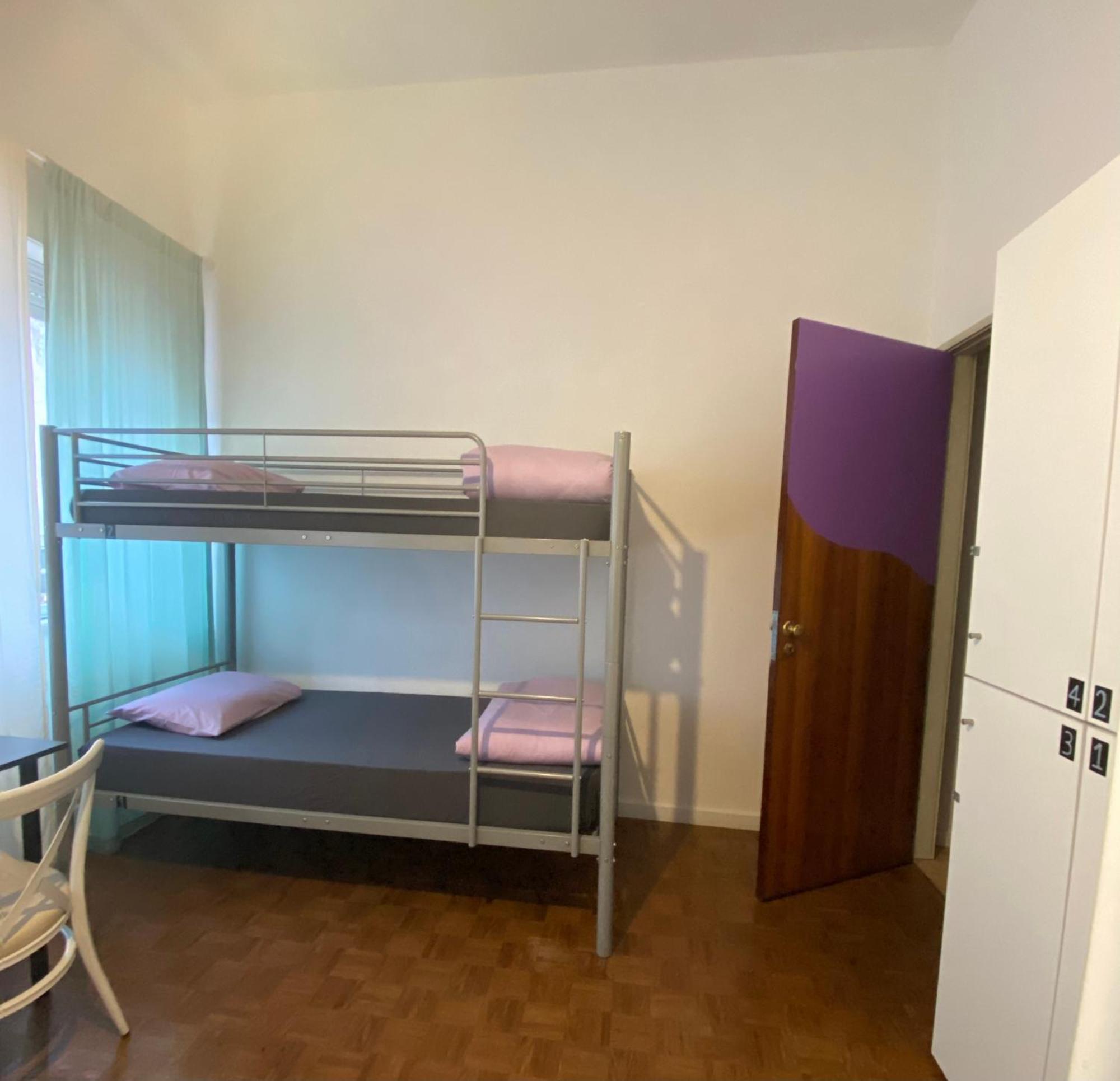 Barao 35 Guest House Braga Exterior foto